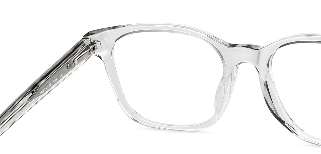 -Frame Square--EG