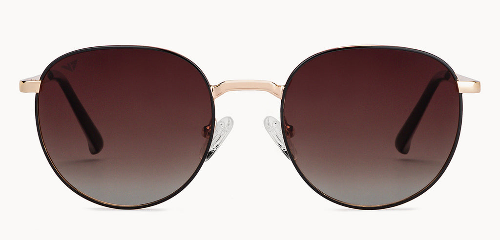 -Frame Round--SG