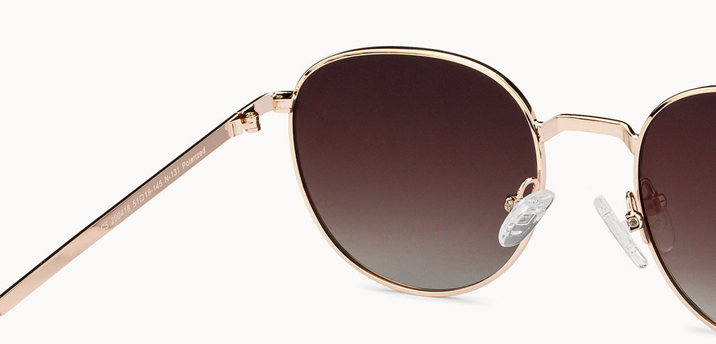 -Frame Round--SG