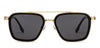JJ S15454