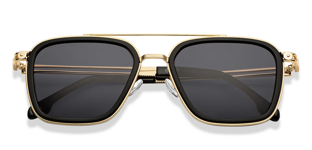 -Frame Square--SG