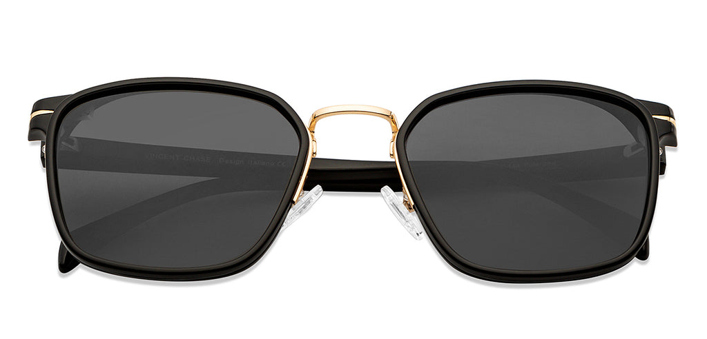 -Frame Square--SG