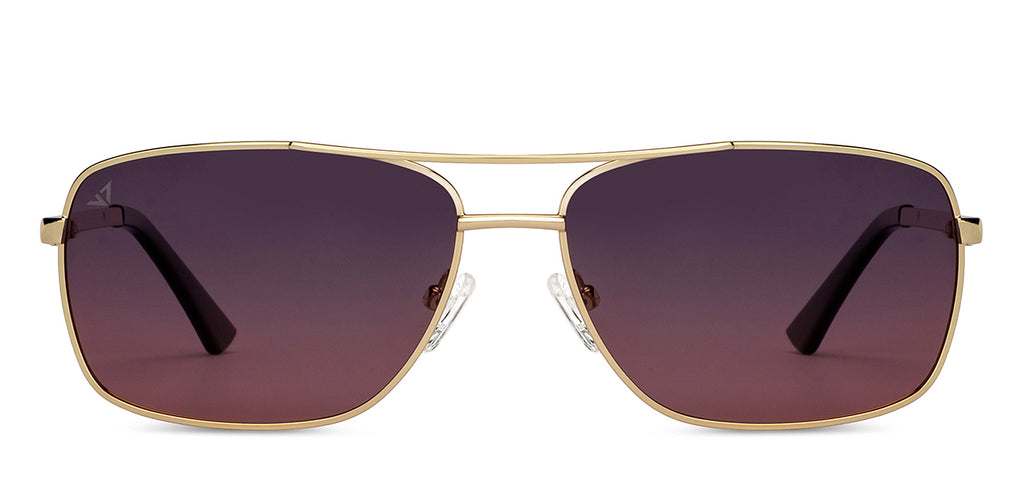 -Frame Rectangle--SG