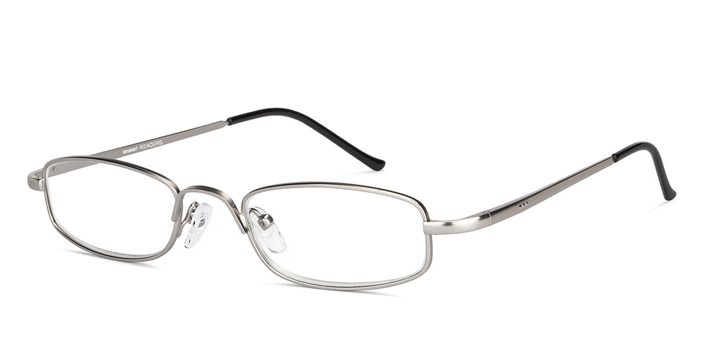 -Frame Rectangle--EG