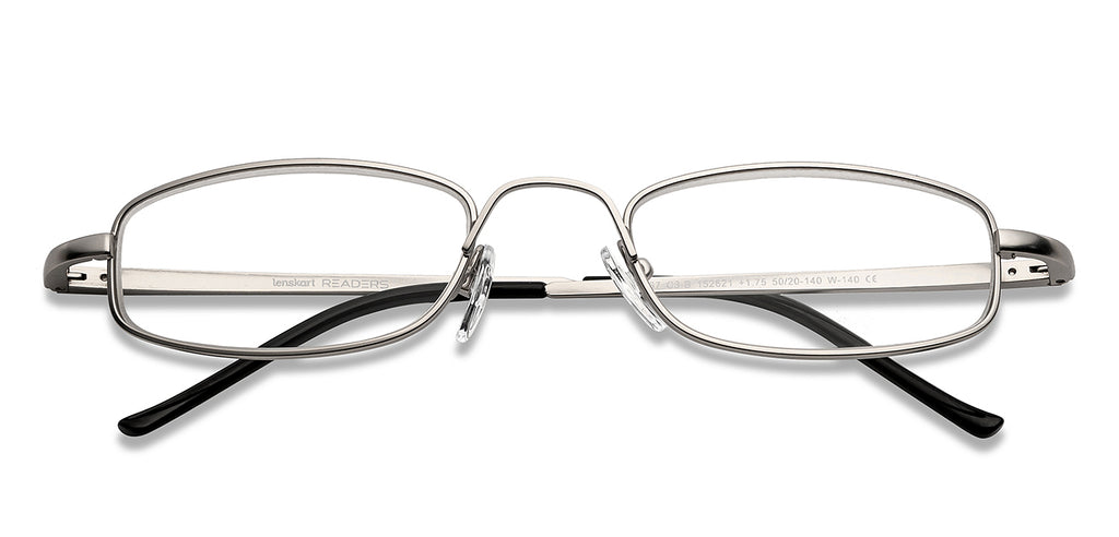 -Frame Rectangle--EG
