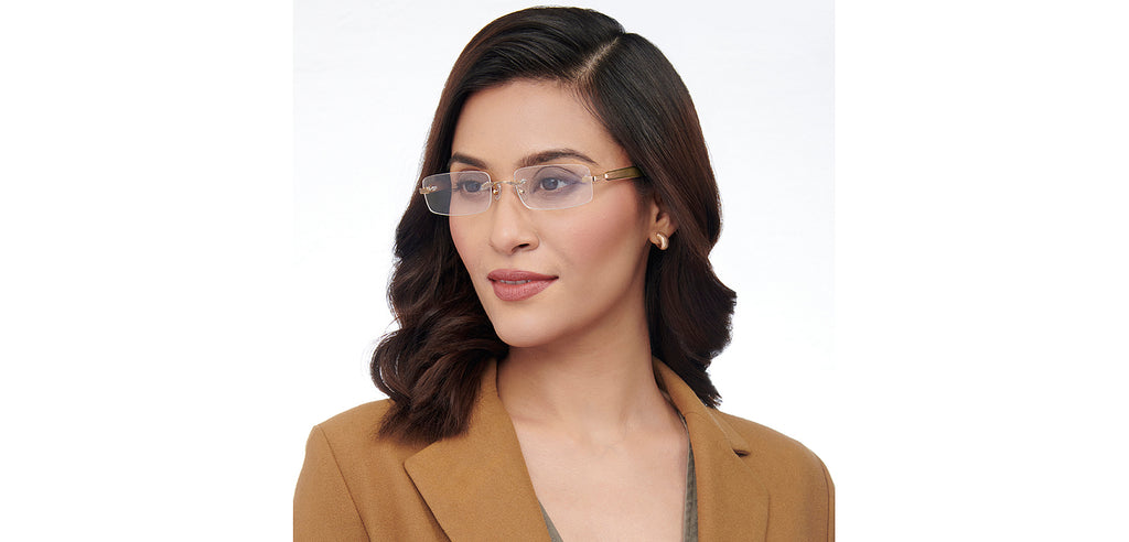 -Frame Rectangle--EG