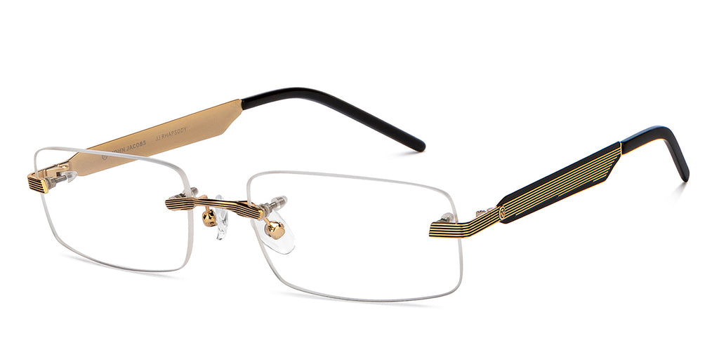 -Frame Rectangle--EG