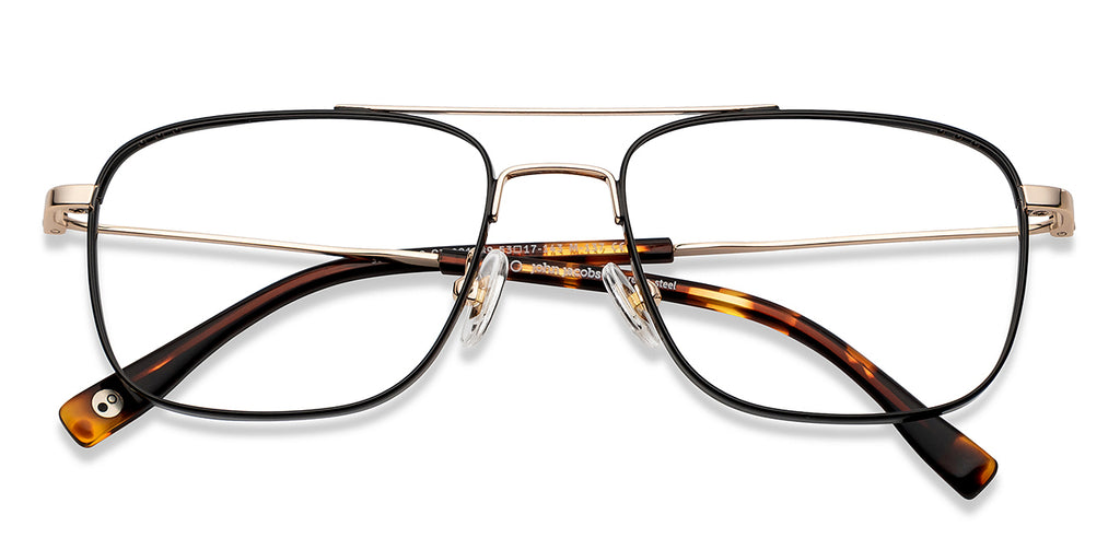-Frame Rectangle--EG