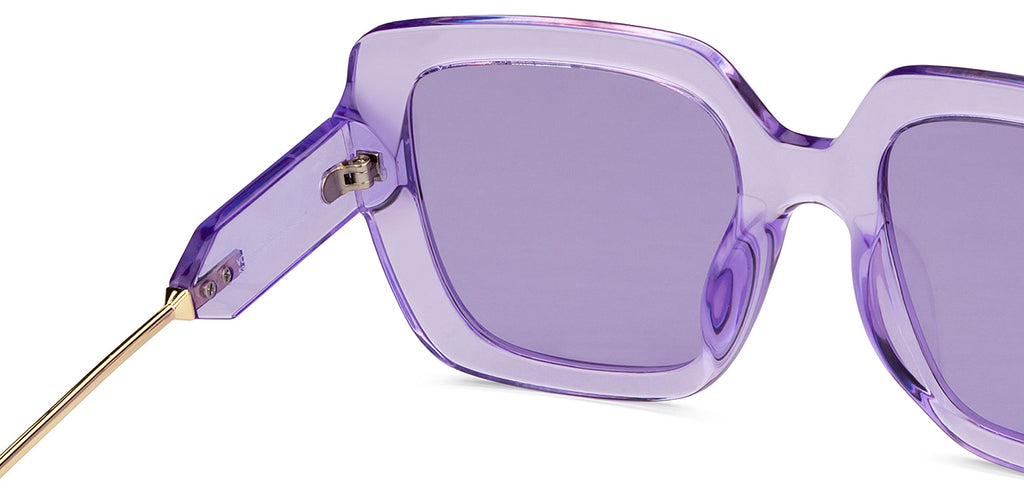 -Frame Square--SG
