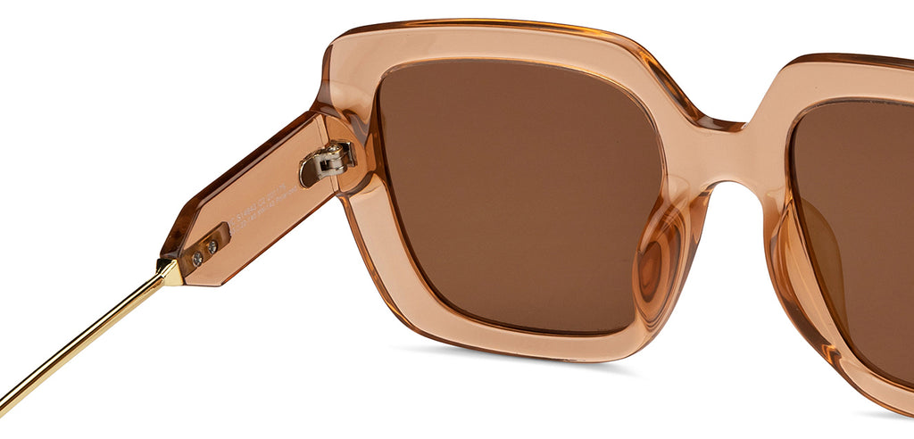 -Frame Square--SG