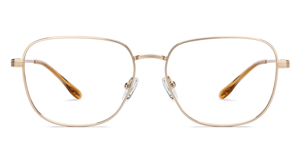 Vincent Chase Eyeglasses-Frame Square--EG