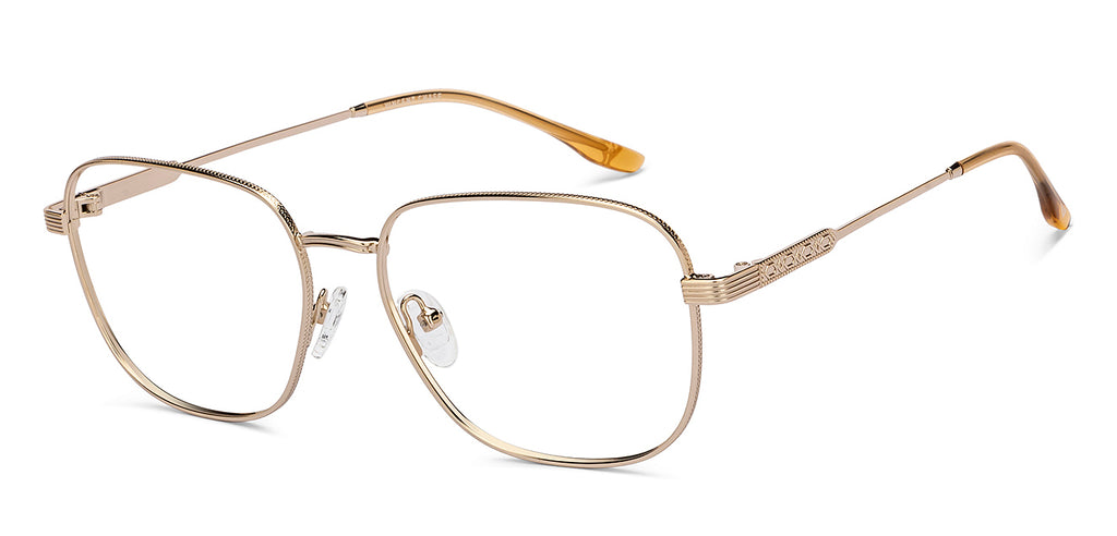 Vincent Chase Eyeglasses-Frame Square--EG