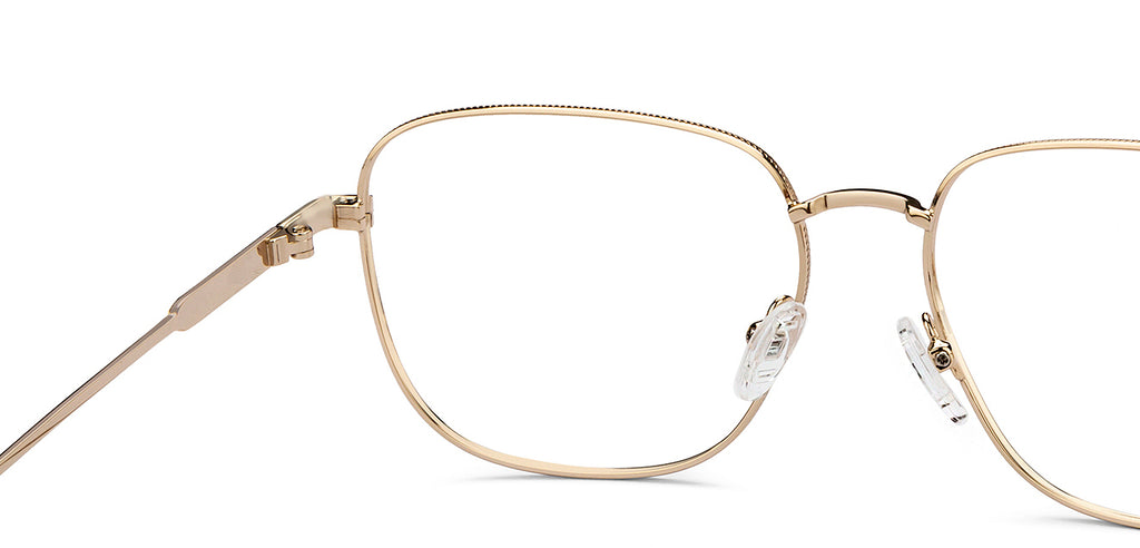 Vincent Chase Eyeglasses-Frame Square--EG