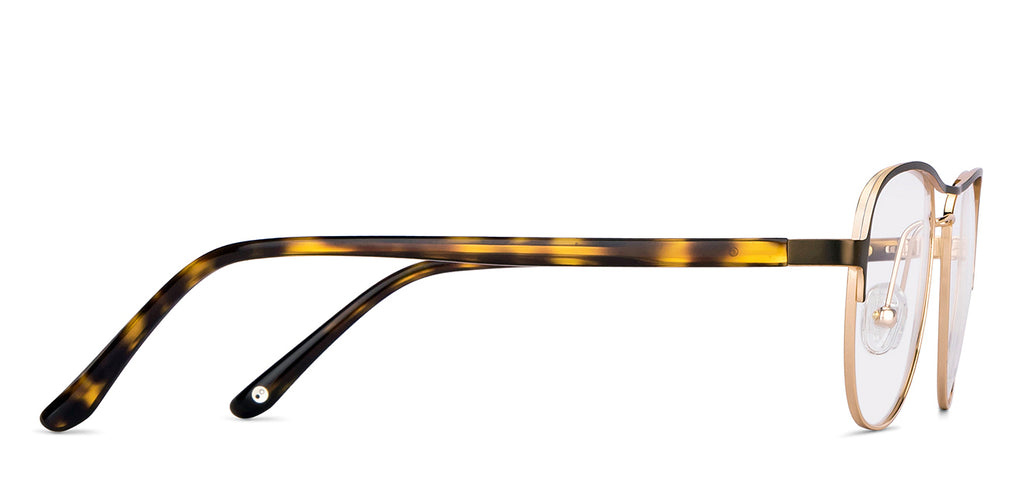 -Frame Aviator--EG