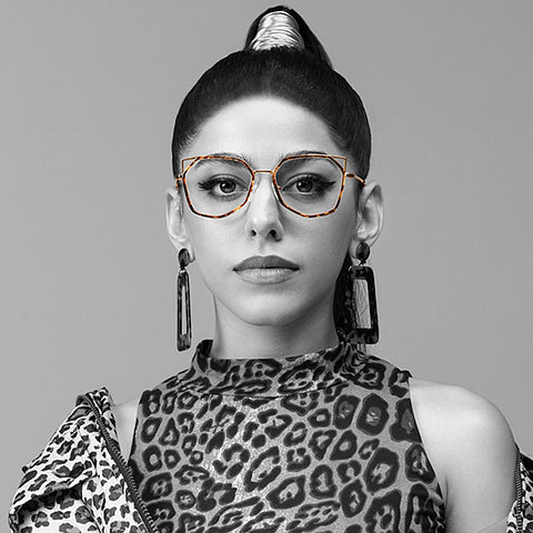 Way-Ahead-Of-You Aries