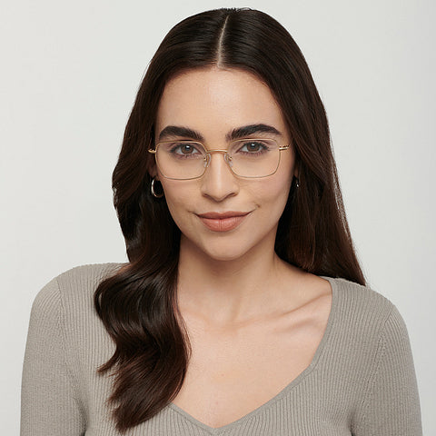 -Frame Geometric--EG