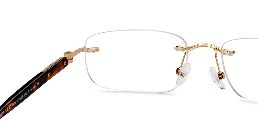 -Frame Rectangle--EG