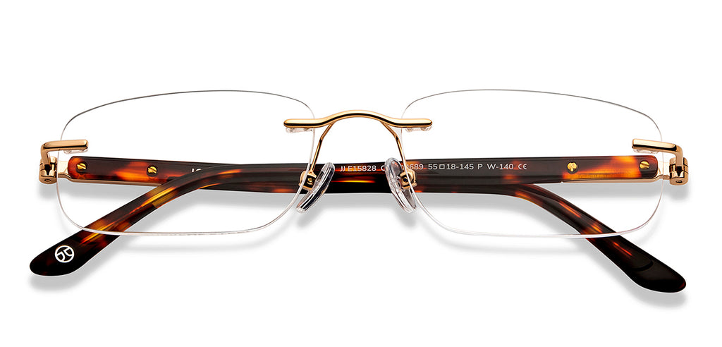 -Frame Rectangle--EG