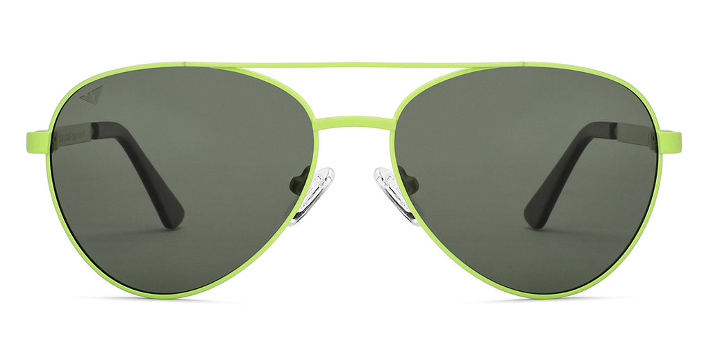 Sunglasses For Men-Frame Aviator--SG