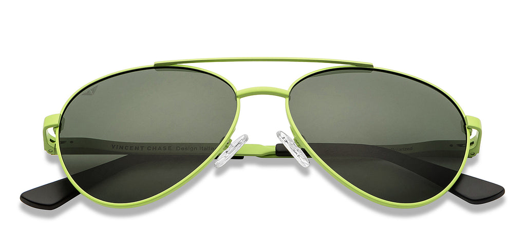 Sunglasses For Men-Frame Aviator--SG