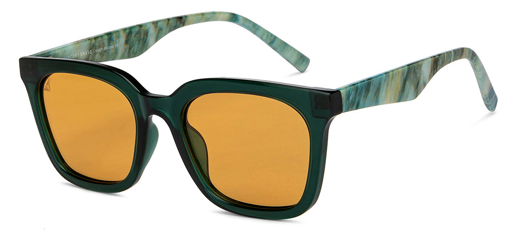 -Frame Wayfarer--SG