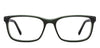 FOS 7136