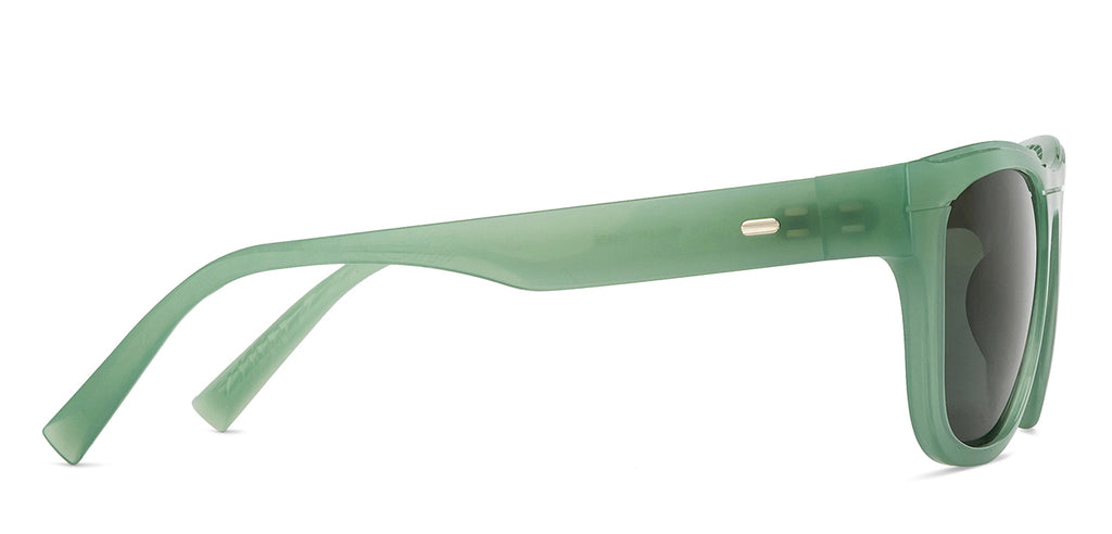 -Frame Wayfarer--SG