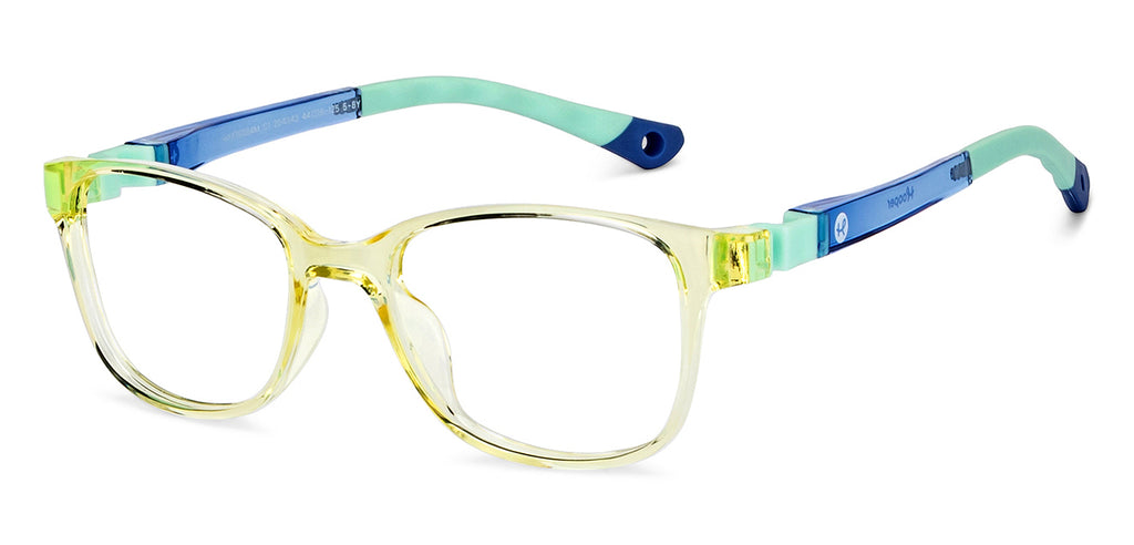 The Kids’ Collection-Frame Rectangle--EG