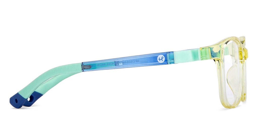 The Kids’ Collection-Frame Rectangle--EG