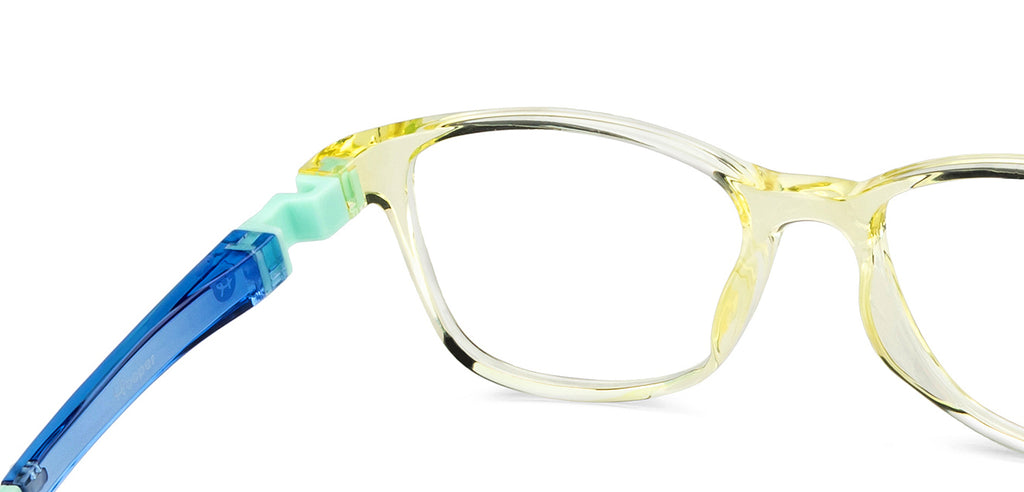 The Kids’ Collection-Frame Rectangle--EG