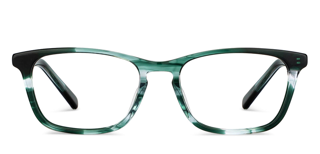 The Kids’ Collection-Frame Rectangle--EG