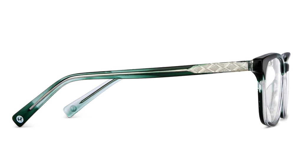 The Kids’ Collection-Frame Rectangle--EG