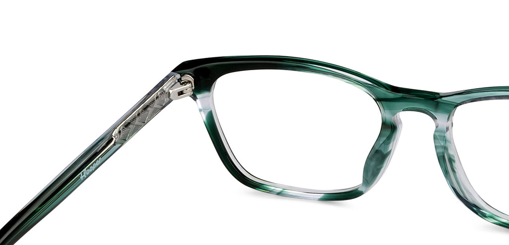 The Kids’ Collection-Frame Rectangle--EG