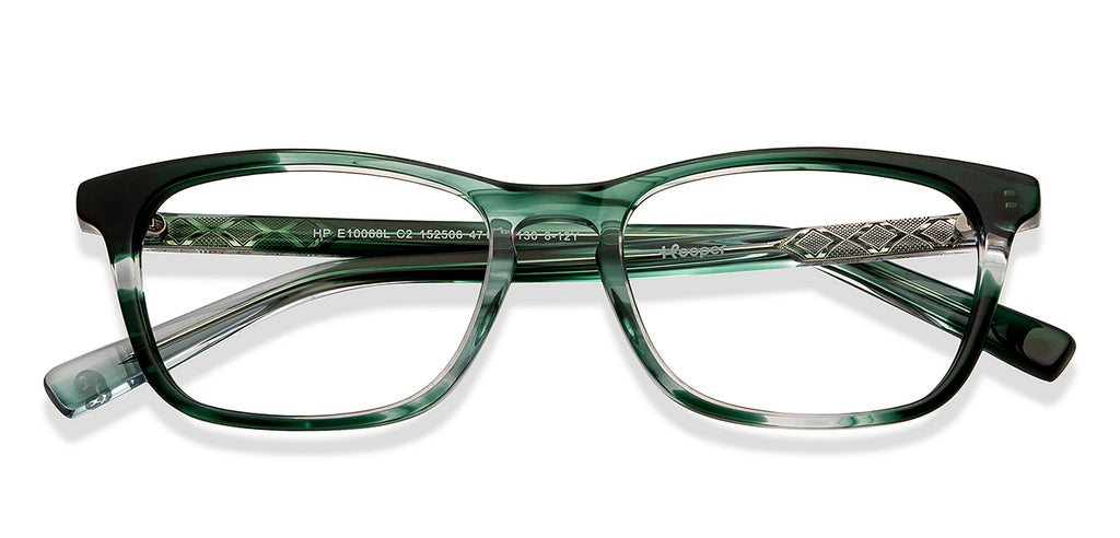 The Kids’ Collection-Frame Rectangle--EG