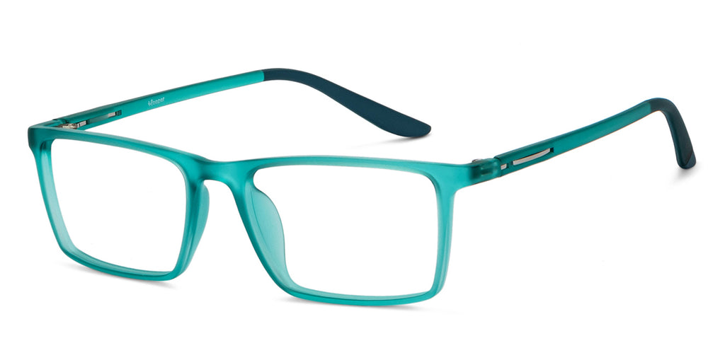 The Kids’ Collection-Frame Rectangle--EG