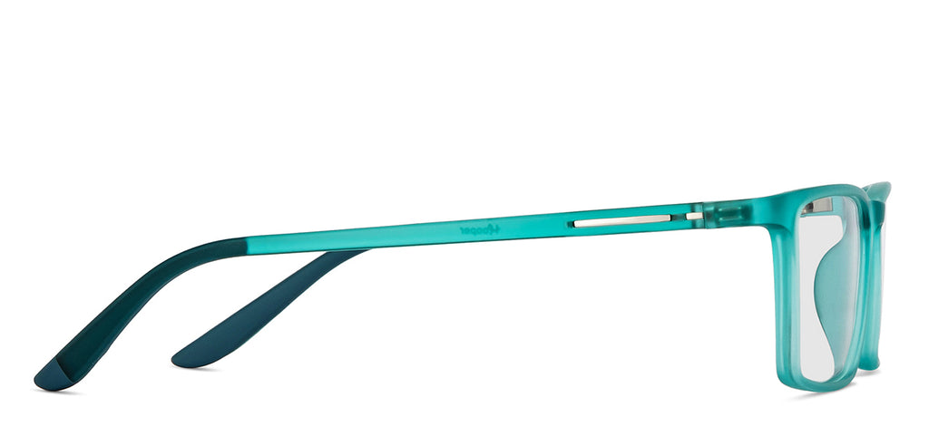 The Kids’ Collection-Frame Rectangle--EG