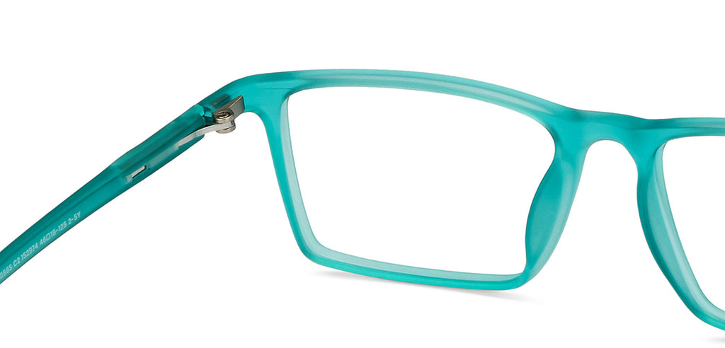 The Kids’ Collection-Frame Rectangle--EG