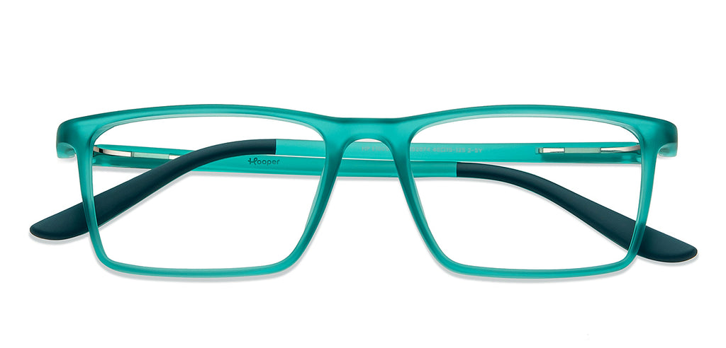 The Kids’ Collection-Frame Rectangle--EG