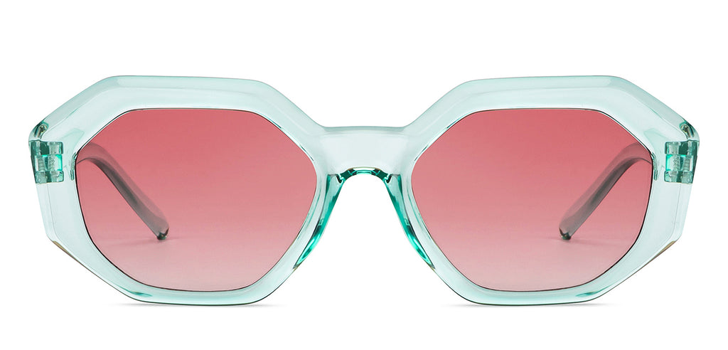 -Frame Geometric--SG