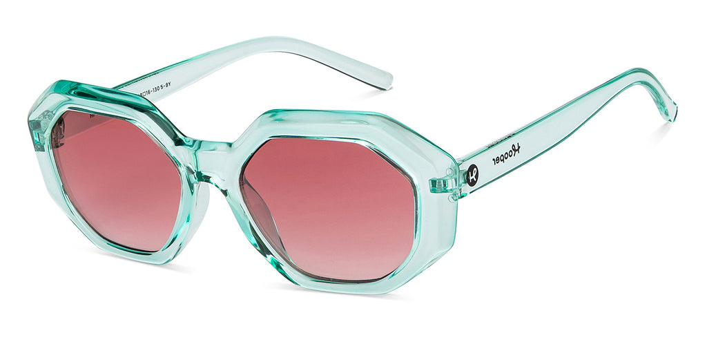 -Frame Geometric--SG