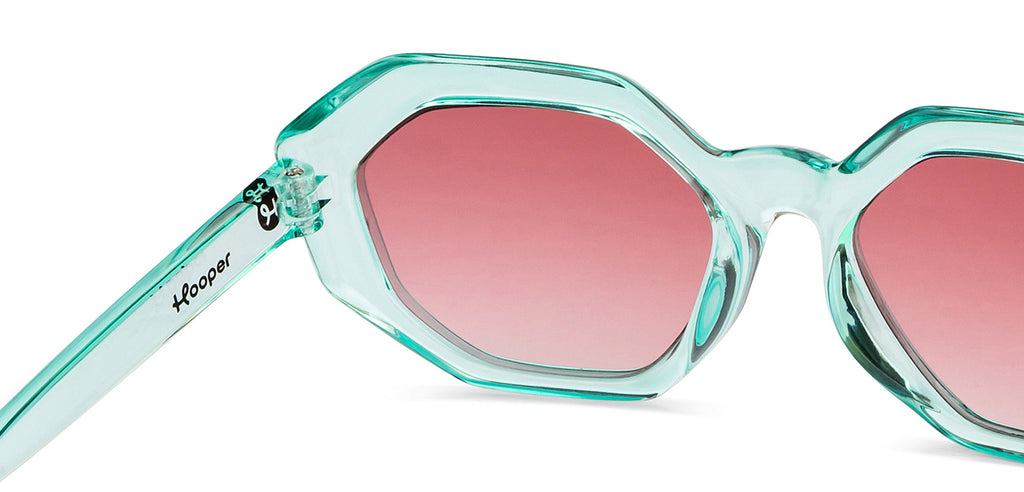 -Frame Geometric--SG
