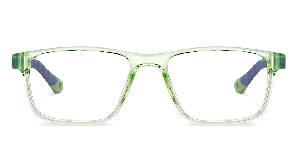 The Kids’ Collection-Frame Rectangle--EG