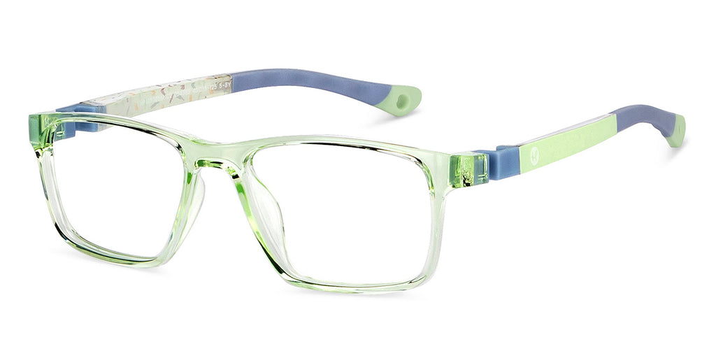 The Kids’ Collection-Frame Rectangle--EG