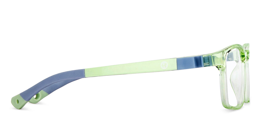 The Kids’ Collection-Frame Rectangle--EG