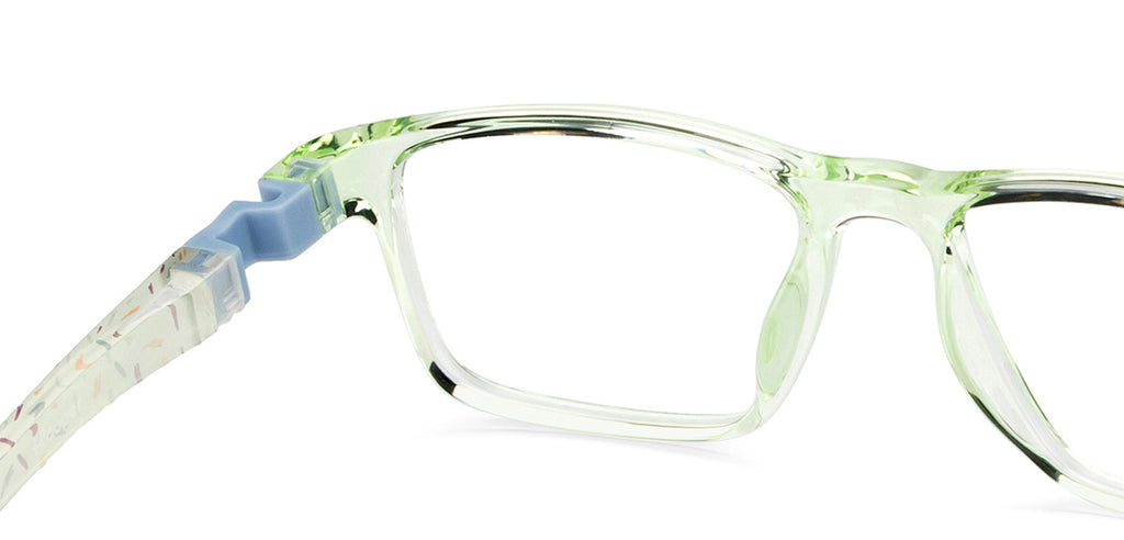 The Kids’ Collection-Frame Rectangle--EG