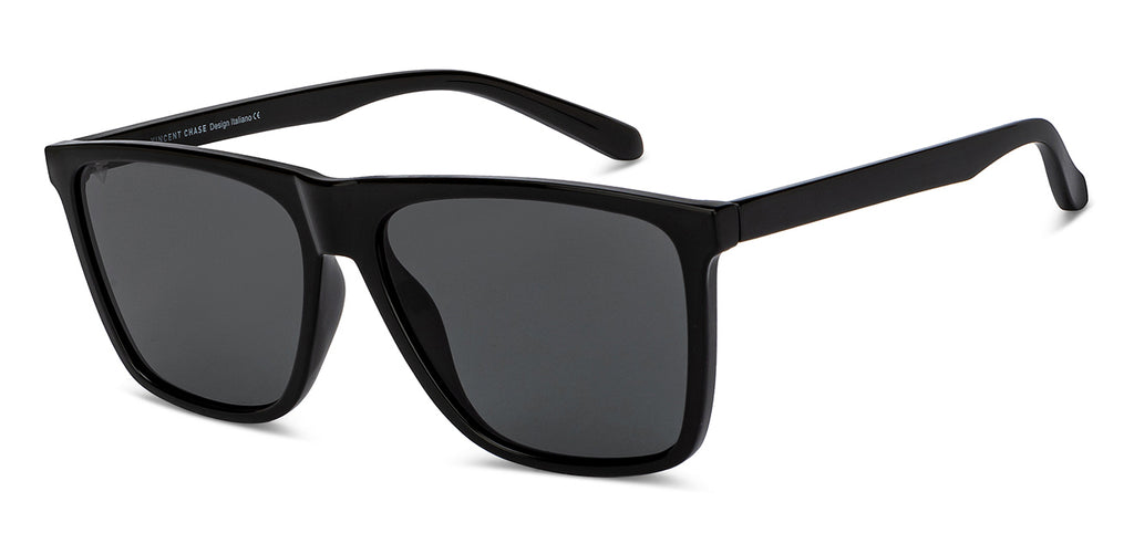 Sunglasses For Women-Frame Wayfarer--SG