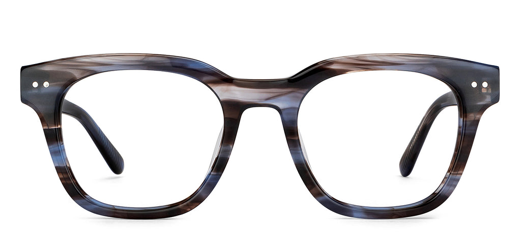 -Frame Square--EG