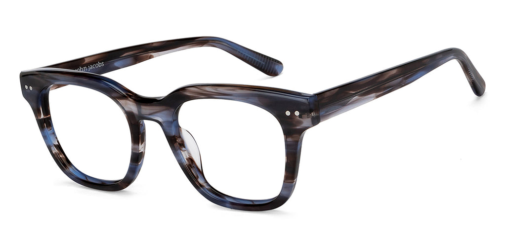 -Frame Square--EG