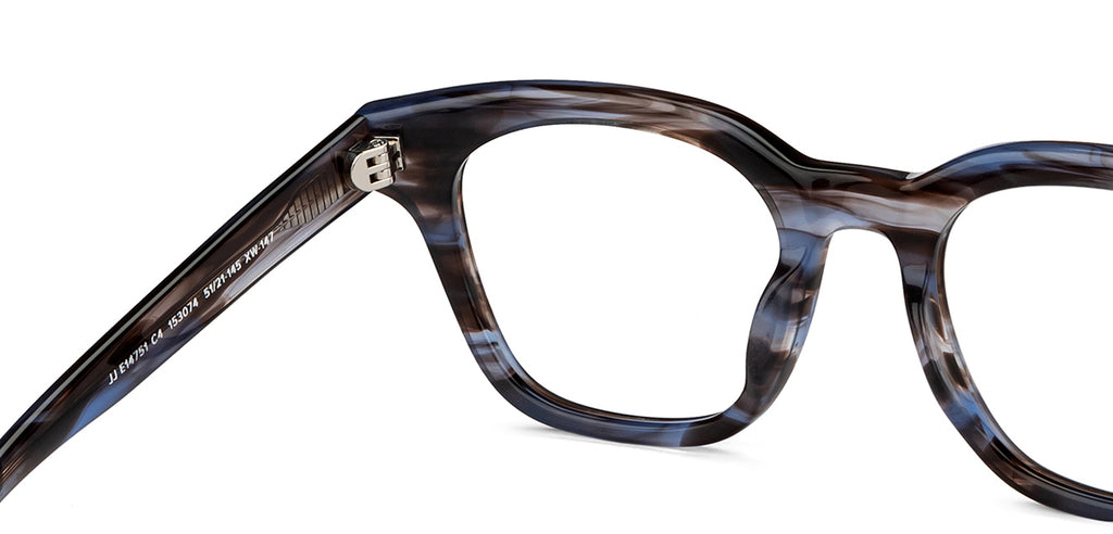 -Frame Square--EG