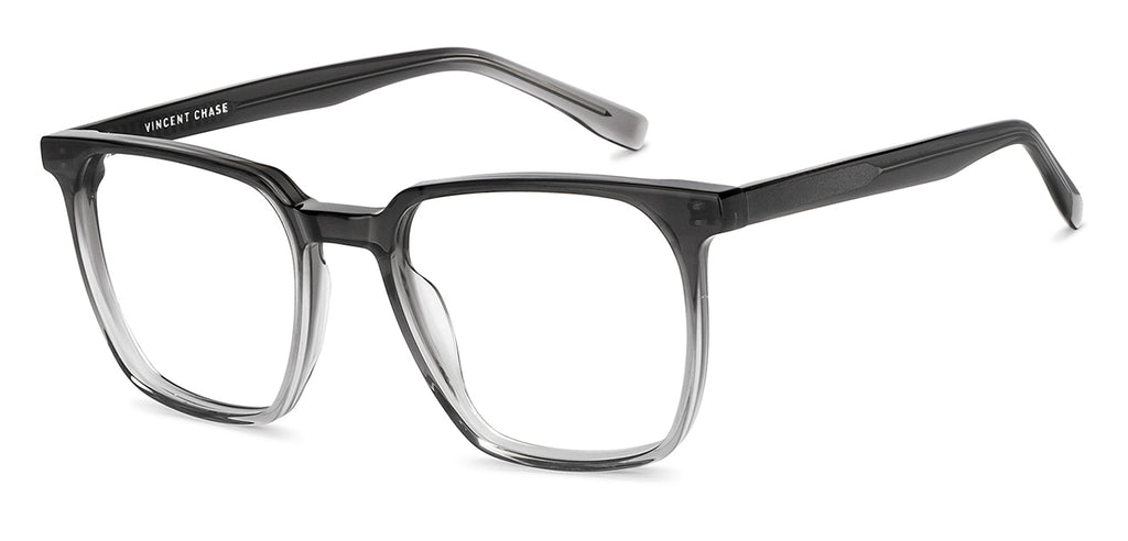 Vincent Chase Eyeglasses-Frame Aviator--EG